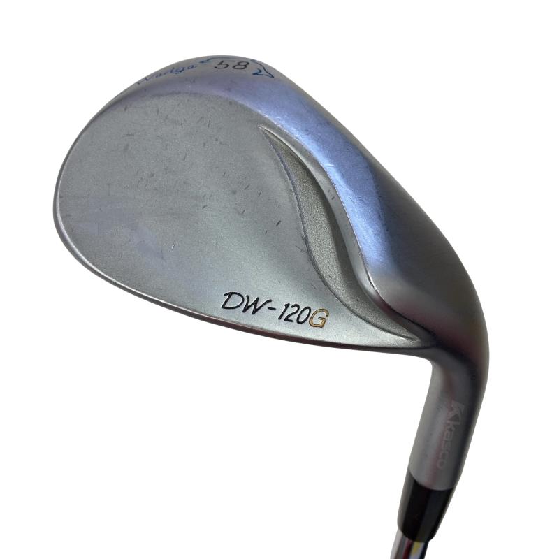 �c�������������@�v���������@�c�v�|�P�Q�O�f�@�V���o�[�@�T�W°