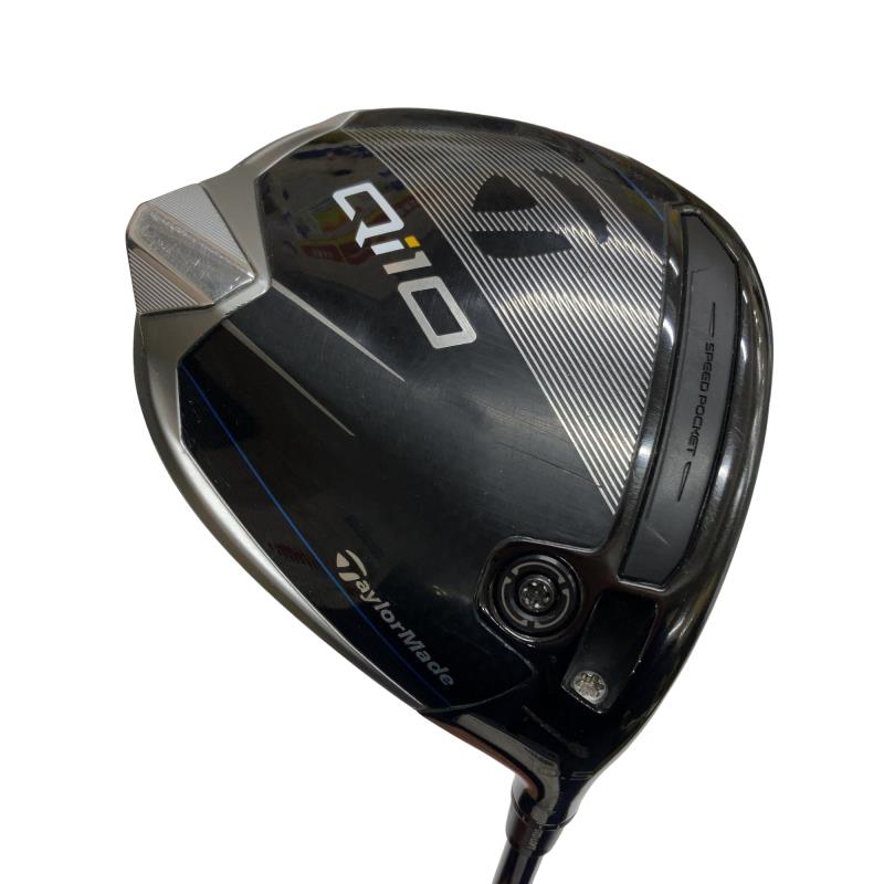 �p���P�O�@�P�O�D�T°