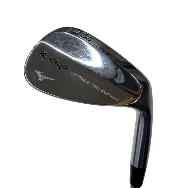 �~�Y�m�@�s�g�d�@�b�q�`�e�s�i�Q�O�Q�R�j�@�S�W°�^�P�W°