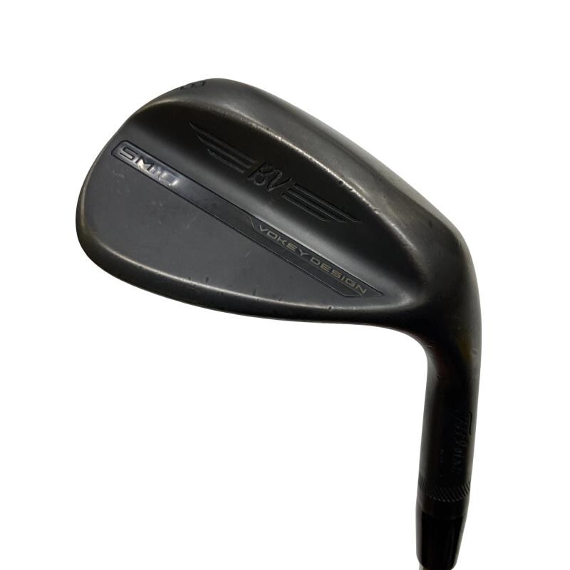 �u�n�j�d�x�@�r�o�h�m�@�l�h�k�k�d�c�@�r�l�P�O�@�W�F�b�g�u���b�N�@�T�W°�^�P�Q°�c