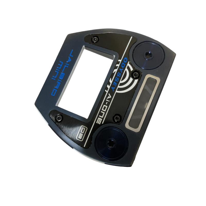 �`���|�n�m�d�@�i�`�h�k�a�h�q�c�@�l�h�m�h�@�c�a�@�R�R�C���`