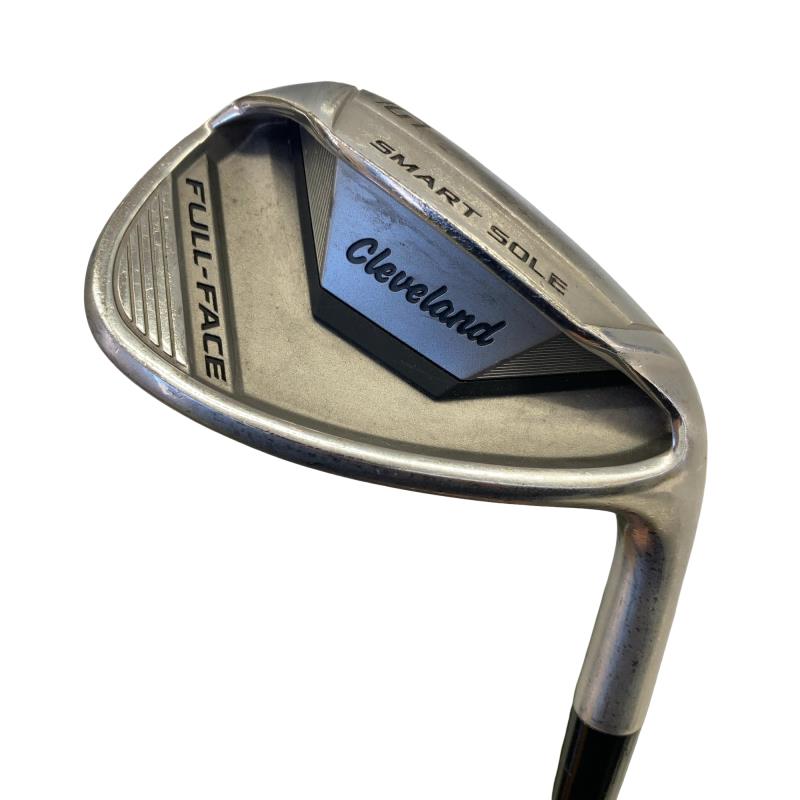 �b�����������������@�r�l�`�q�s�@�r�n�k�d�@�e�t�k�k�|�e�`�b�d�@�s�x�o�d�|�f