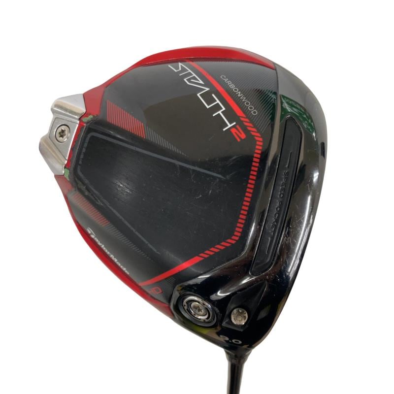 �r�s�d�`�k�s�g�Q�@�g�c�@�@�X°