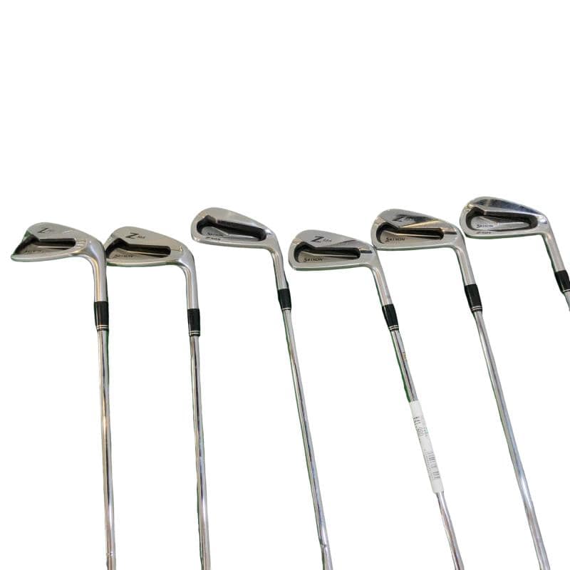 �r�q�h�w�n�m�@�y�T�U�T�@�@�U�r�i���{���F�U�{�Z�b�g�j