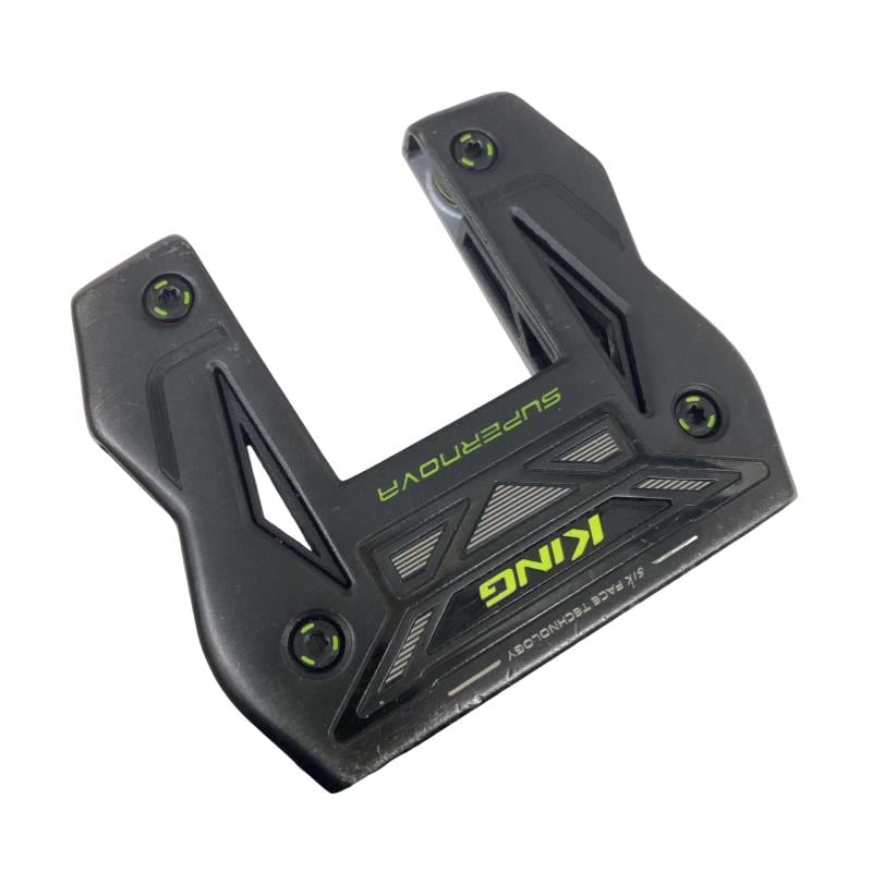 �j�h�m�f�@�r�t�o�d�q�m�n�u�`�@�V���O���x���h�@�R�R�C���`