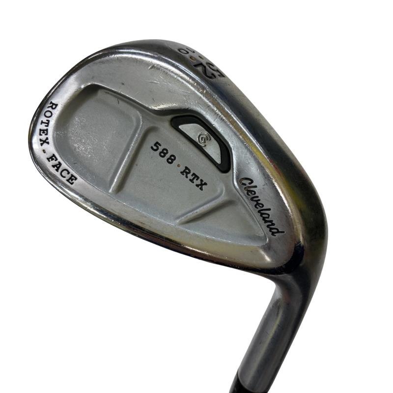 �b�����������������@�T�W�W�@�q�s�w�@�L���r�e�B�o�b�N�@�N���[���@�T�Q°�^�P�O°