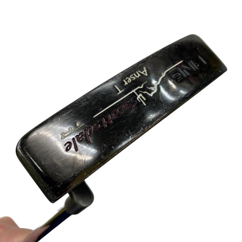 �r�������������������@�s�q�@�`���������@�s�i���������@�\�t���j