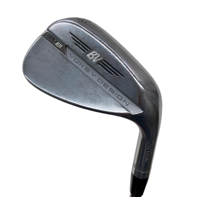 �u�n�j�d�x�@�r�o�h�m�@�l�h�k�k�d�c�@�r�l�W�@�c�A�[�N�����@�T�Q°�^�P�Q°�e