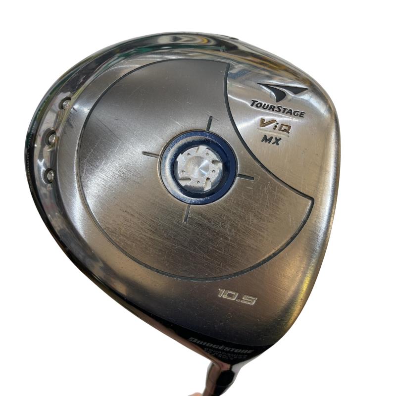 �s�n�t�q�r�s�`�f�d�@�u���p�i�Q�O�O�U�j�@�P�O�D�T°