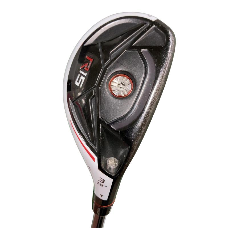 �q�P�T�@�t�R