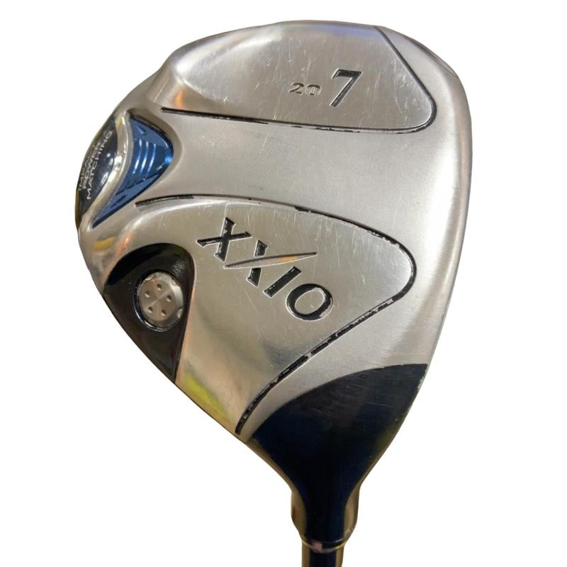 �w�w�h�n�i�Q�O�O�W�j�@�V�v