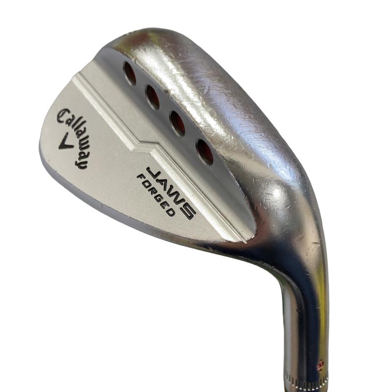 �i�`�v�r�@�e�n�q�f�d�c�@�N�����@�T�U°�^�P�Q°