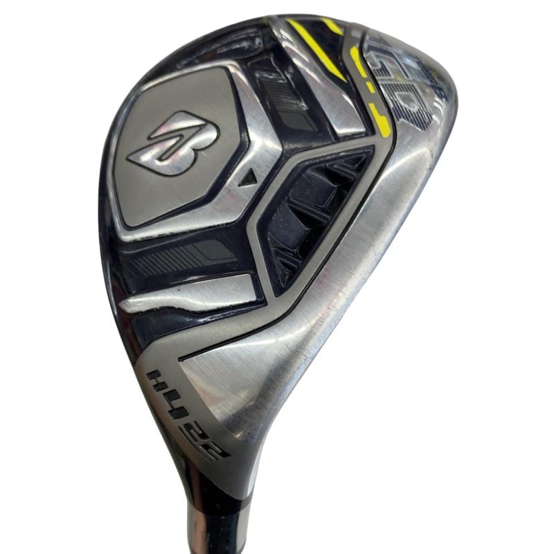 �s�n�t�q�@�a�@�i�f�q�i�Q�O�P�X�j�@�t�S