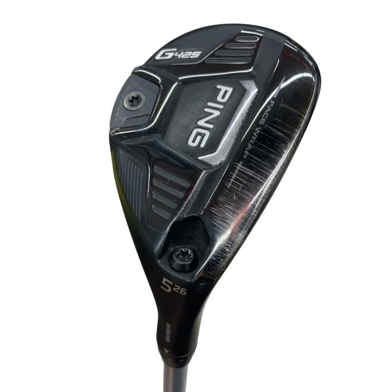 �f�S�Q�T�@�t�T