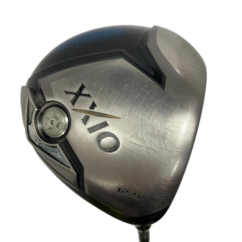 �w�w�h�n�i�Q�O�P�Q�j�@�P�Q�D�T°