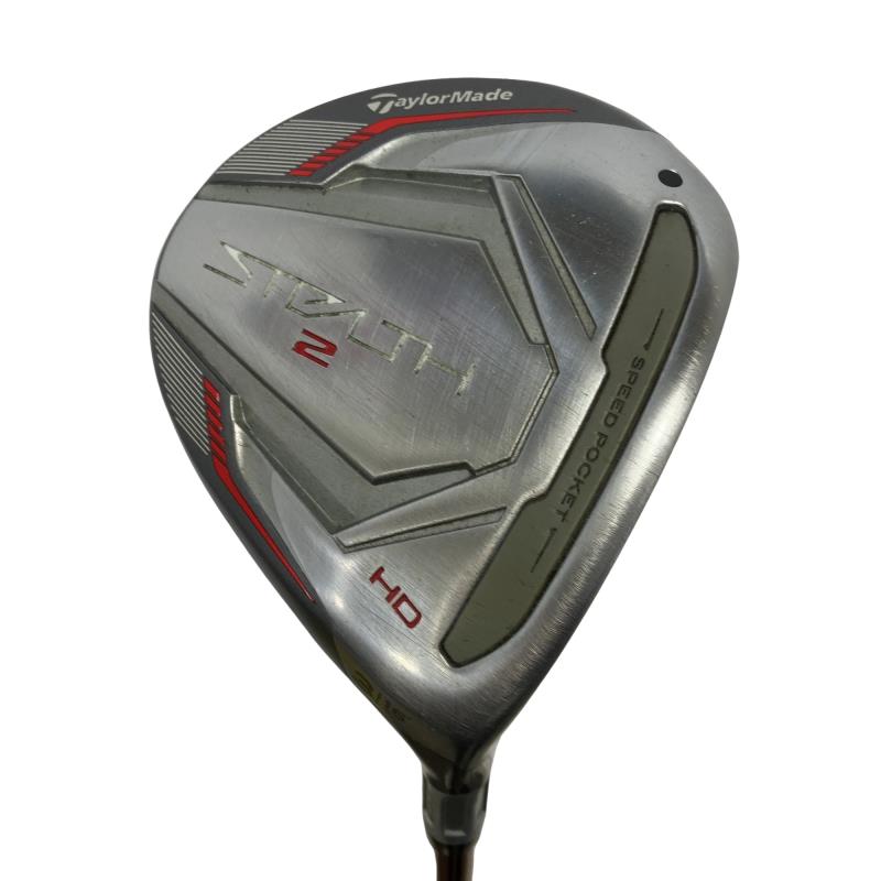 �r�s�d�`�k�s�g�Q�@�g�c�@�R�v�@���f�B�[�X