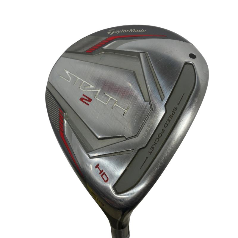 �r�s�d�`�k�s�g�Q�@�g�c�@�T�v�@���f�B�[�X