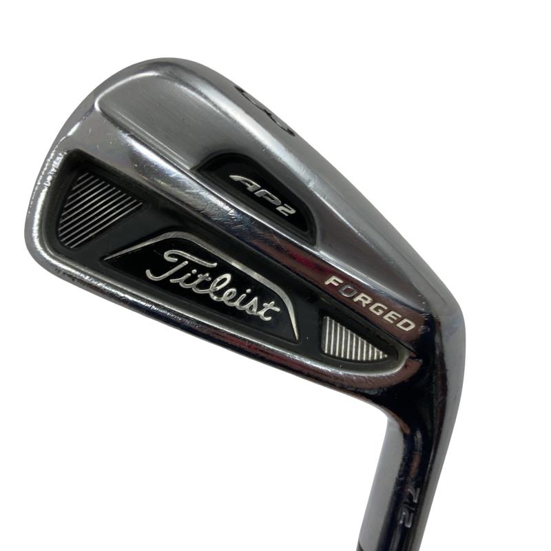 �s���������������@�`�o�Q�@�V�P�O�@���R