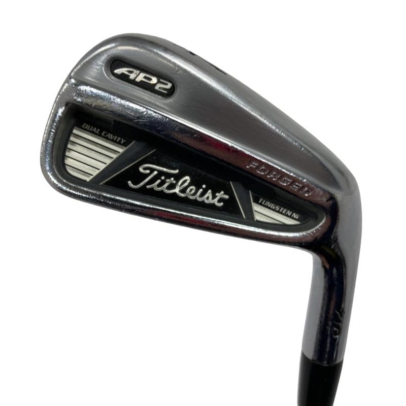 �s���������������@�`�o�Q�@�V�P�O�@���S