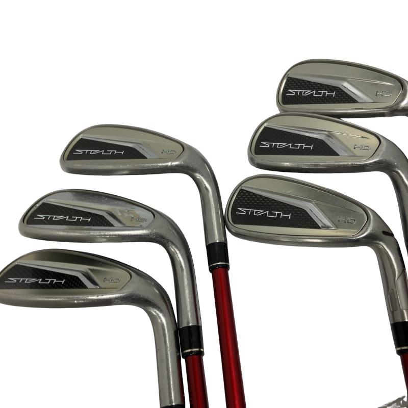 �r�s�d�`�k�s�g�@�g�c�i�Q�O�Q�R�j�@�U�r�@���f�B�[�X�i���{���F�U�{�Z�b�g�j