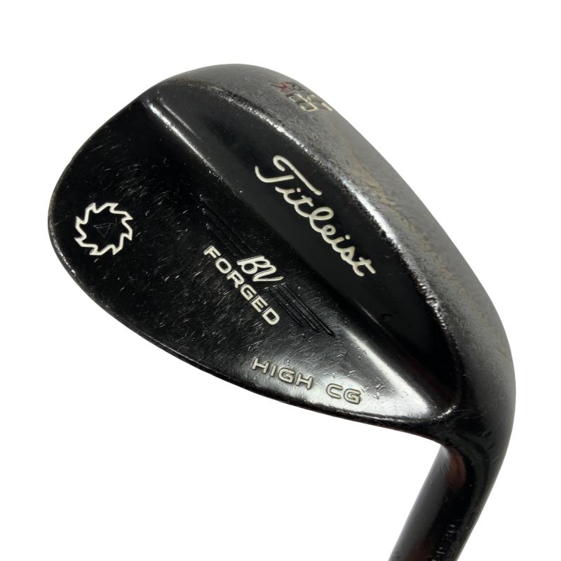 �u�n�j�d�x�@�e�n�q�f�d�c�i�Q�O�P�V�j�@�u���b�N�@�T�W°�^�P�Q°�j