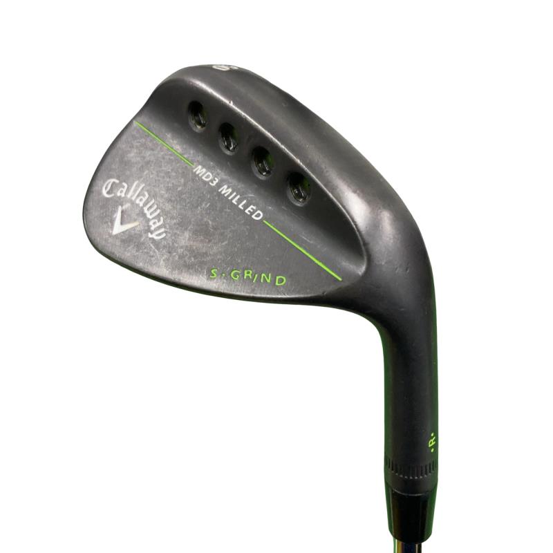 �l�c�@�R�@�}�b�g�u���b�N�@�T�O°�^�P�O°�r