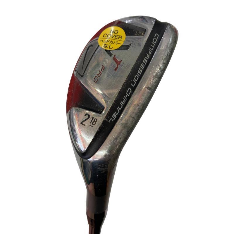 �u�q�@�o�q�n�@���[�e�B���e�B�@�t�Q