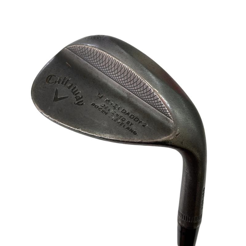 �l�`�b�j�@�c�`�c�c�x�@�Q�@����@�T�W°�^�P�S°