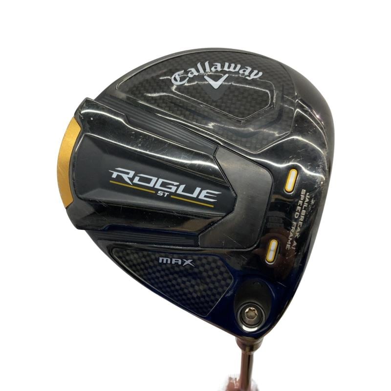 �q�n�f�t�d�@�r�s�@�l�`�w�@�@�X°