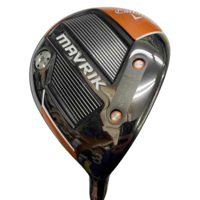 �l�`�u�q�h�j�@�l�`�w�@�@�R�v