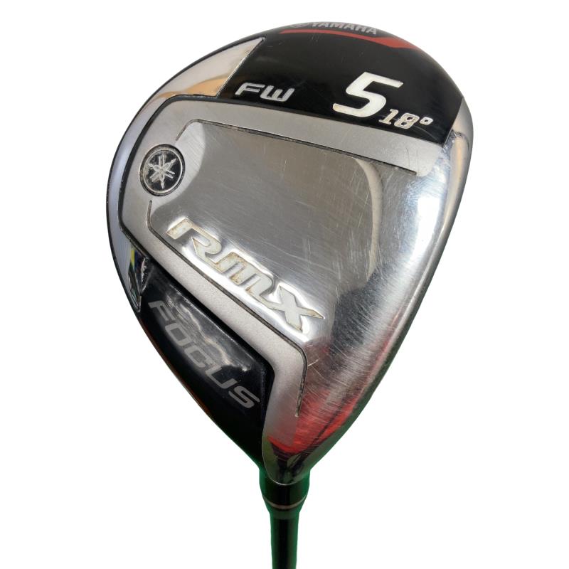 �q�l�w�i�Q�O�P�W�j�@�e�n�b�t�r�@�T�v