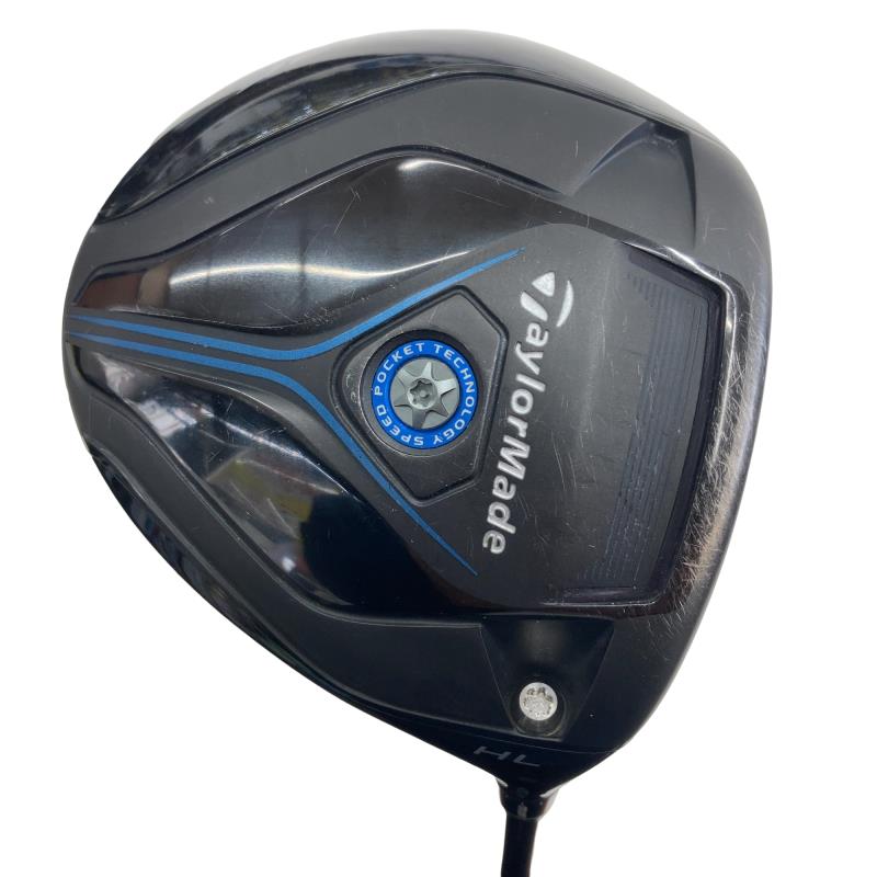 �i�d�s�@�r�o�d�d�c�@�g�k