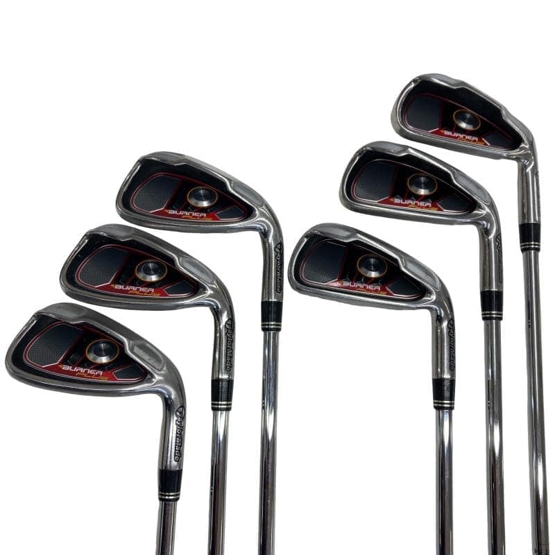 �a�t�q�m�d�q�@�o�k�t�r�@�@�U�r�@�t�r�`�i���{���F�U�{�Z�b�g�j