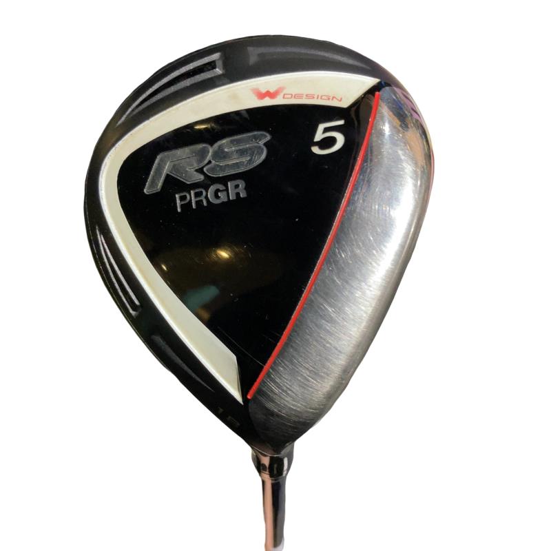 �q�r�i�Q�O�P�W�j�@�T�v