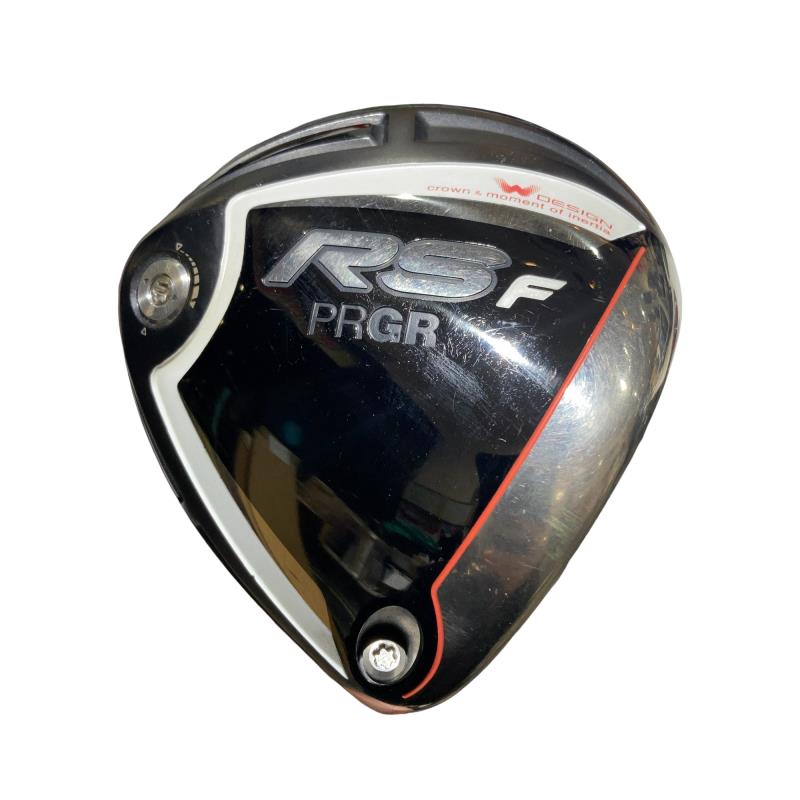 �q�r�@�e�i�Q�O�P�W�j�@�@�X�D�T°