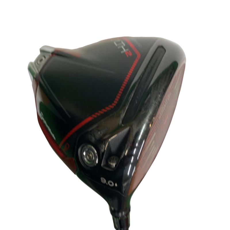 �r�s�d�`�k�s�g�Q�@�g�c�@�@�X°