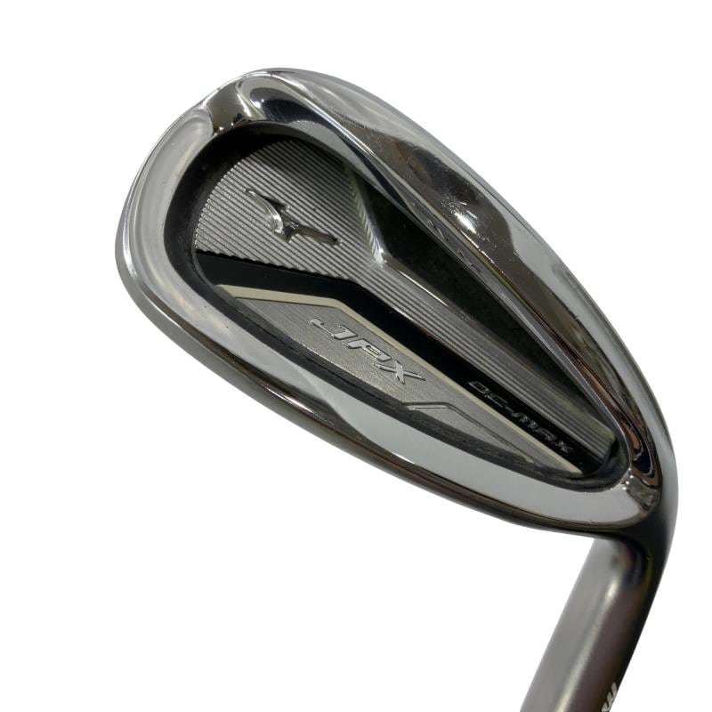 �i�o�w�@�c�b�|�l�`�w�@�o�f