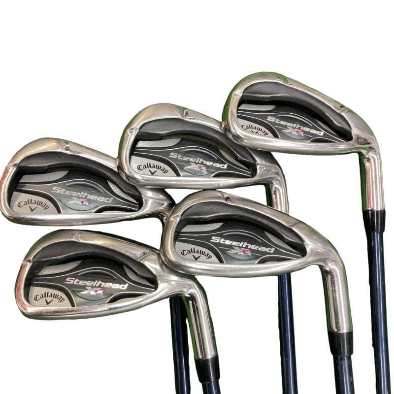 �r�s�d�d�k�g�d�`�c�@�w�q�@�@�U�r�i���{���F�T�{�Z�b�g�j