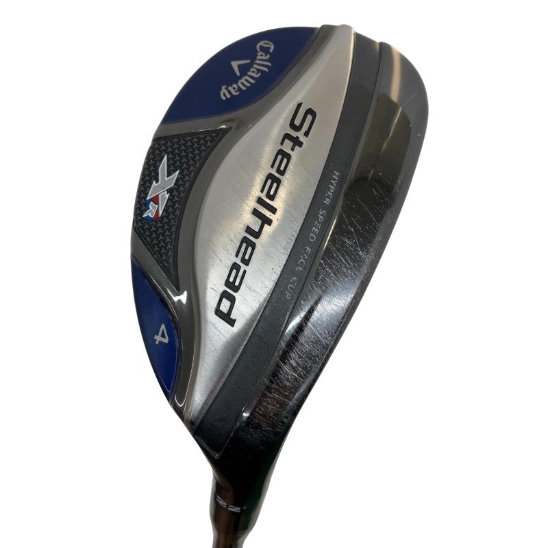 �r�s�d�d�k�g�d�`�c�@�w�q�@�t�S�@�t�r�`