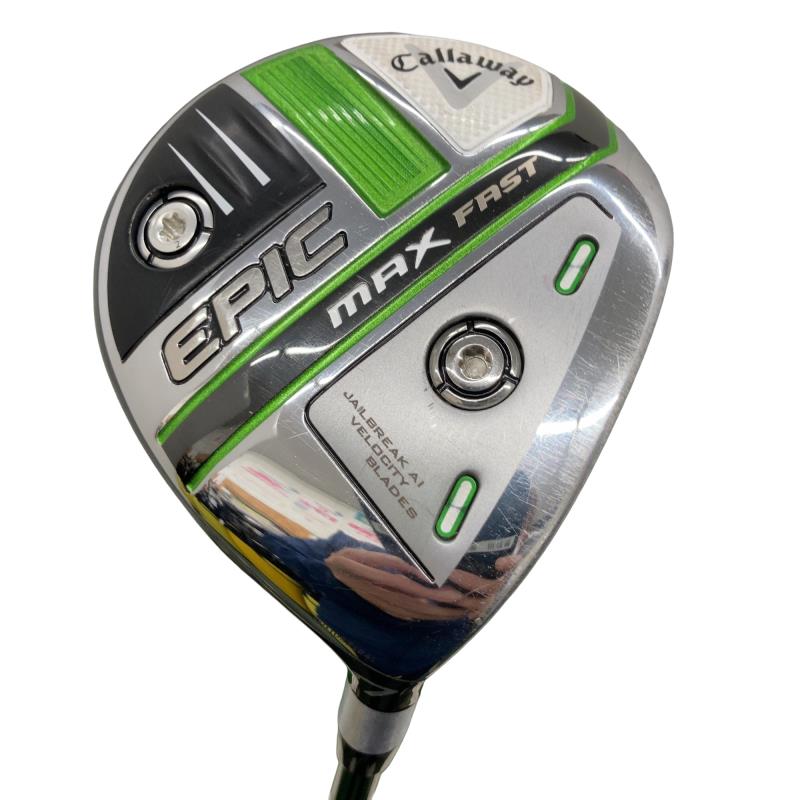 �d�o�h�b�@�l�`�w�@�e�`�r�s�@�V�v