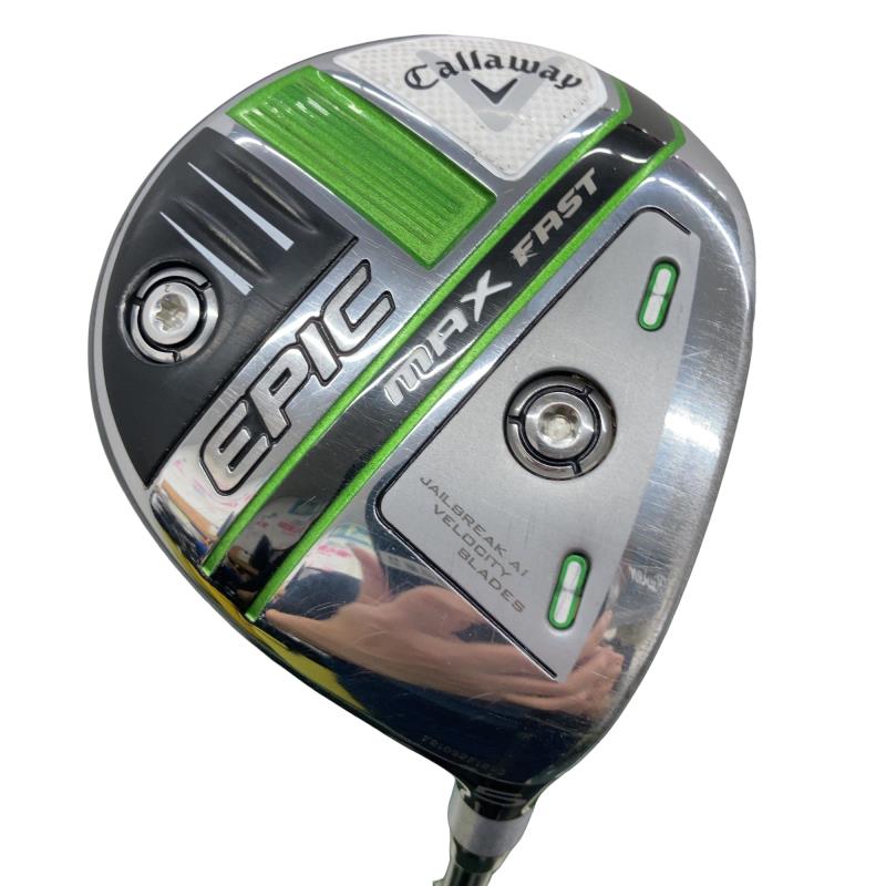 �d�o�h�b�@�l�`�w�@�e�`�r�s�@�T�v