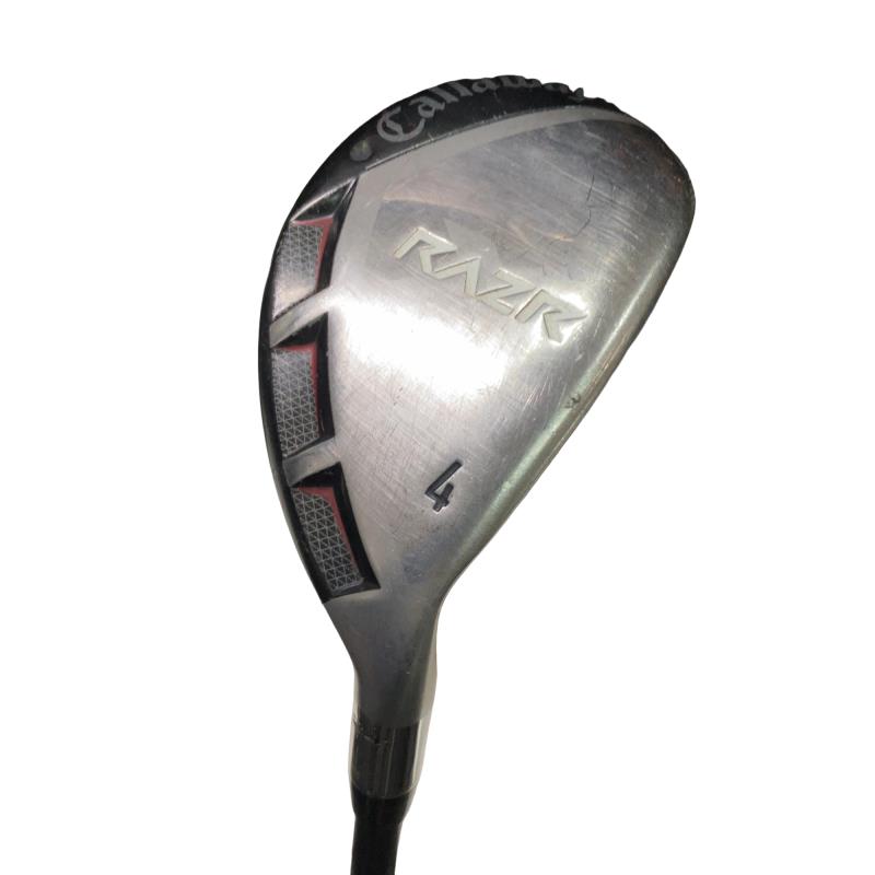 �q�`�y�q�@�w�@�t�S�@�t�r�`