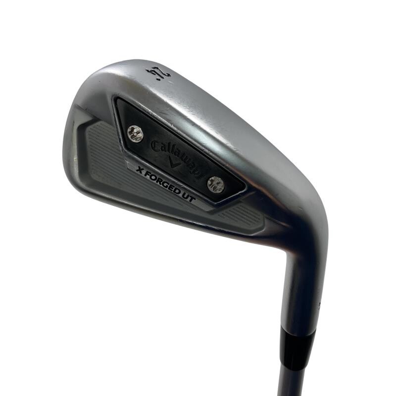 �w�@�e�n�q�f�d�c�@�t�s�i�Q�O�Q�P�j�@�Q�S°