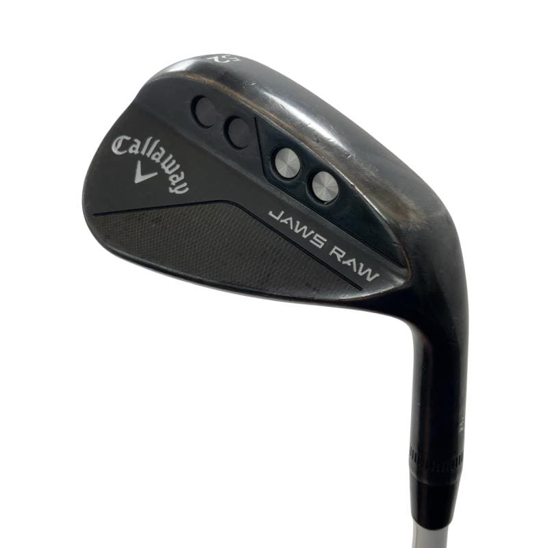 �i�`�v�r�@�q�`�v�@�u���b�N�@�T�Q°�^�P�O°�r