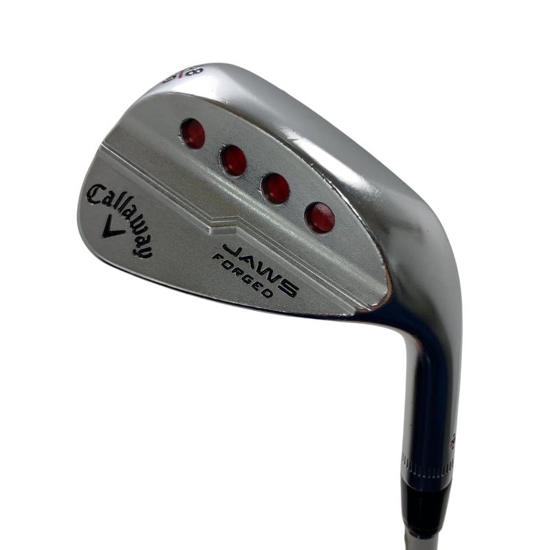 �i�`�v�r�@�e�n�q�f�d�c�@�N�����@�S�W°�^�P�O°