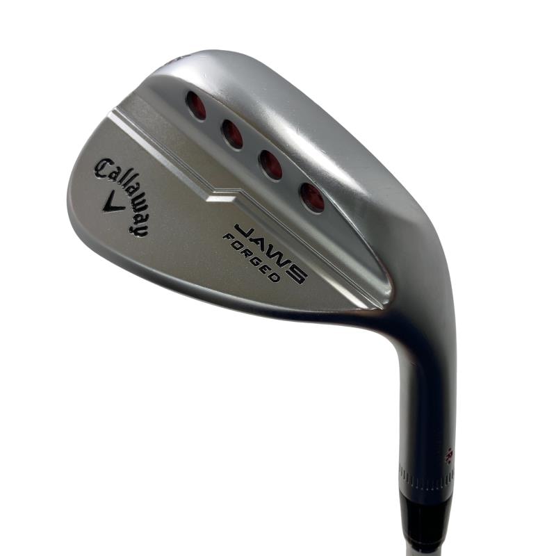 �i�`�v�r�@�e�n�q�f�d�c�@�N�����@�T�S°�^�P�Q°