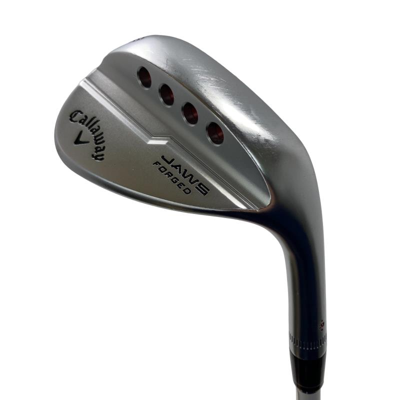 �i�`�v�r�@�e�n�q�f�d�c�@�N�����@�T�W°�^�P�O°