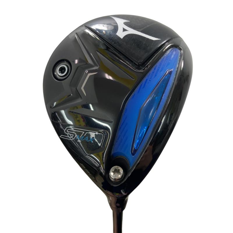 �l�����������@�r�s�|�l�`�w�@�Q�R�O�@�V�v