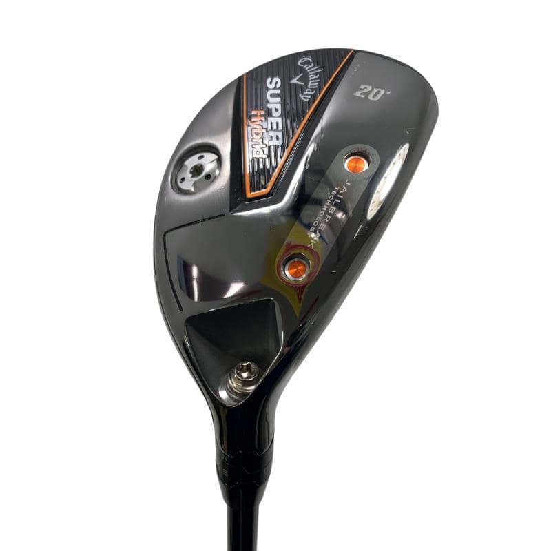 �r�t�o�d�q�@�g�����������@�Q�O°�@�t�r�`