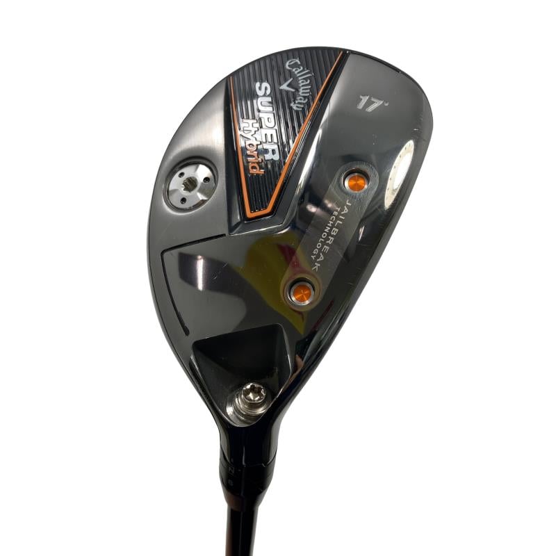 �r�t�o�d�q�@�g�����������@�P�V°�@�t�r�`